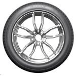 Roadx T 275/40ZR 20Y XL DU71