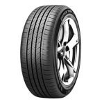 West Lake T 275/40R 20W XL Z203