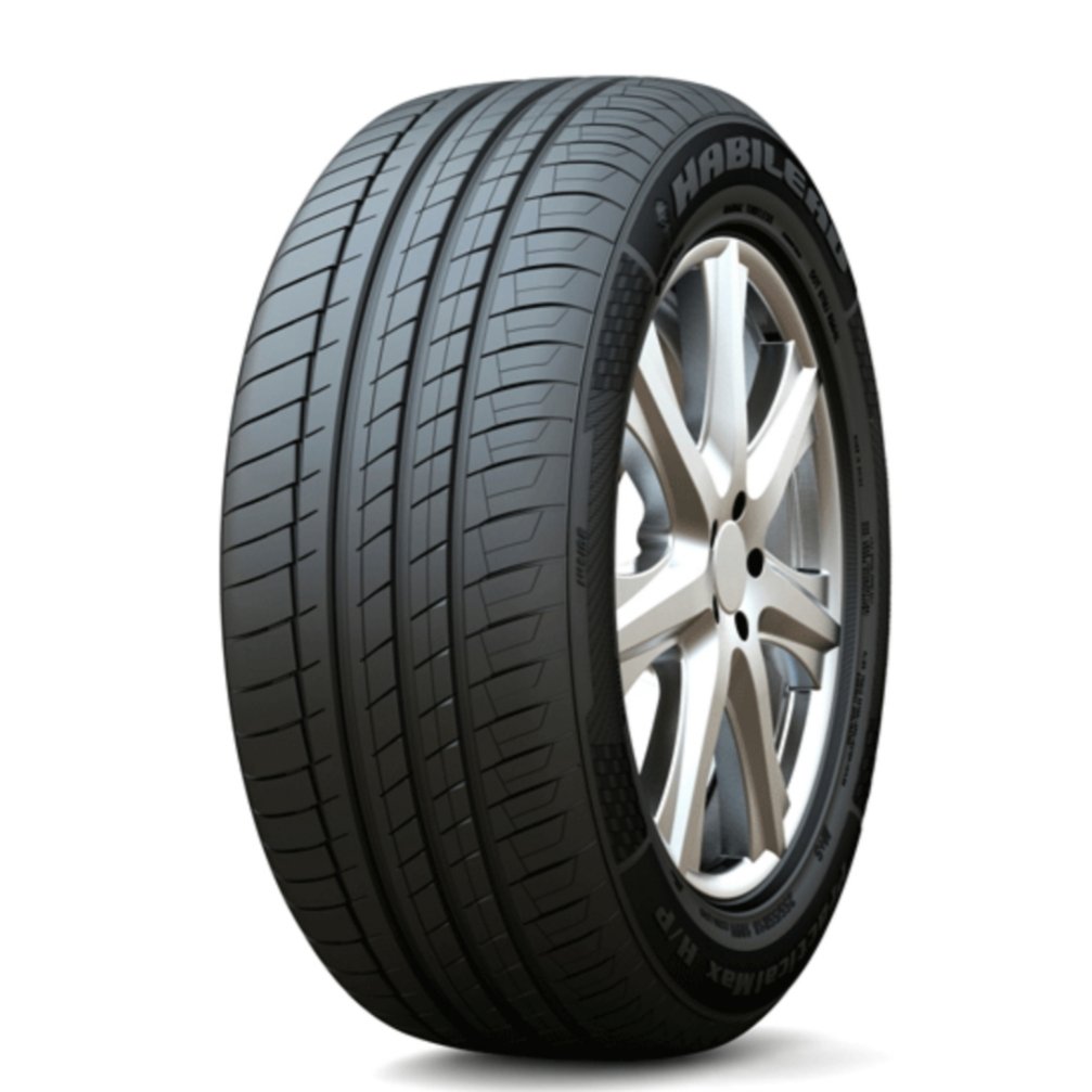 IMG_20251111_121442 Kapsen T 275/40R 20W XL RS26 - الصورة 1