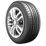 Roadx T 275/40ZR 22Y XL H/T02