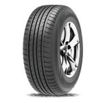 West Lake T 275/40R 22W XL Z203