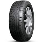 Roadx T 275/45ZR 19Y XL U11