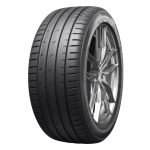 Roadx T 275/45ZR 20Y XL DU71