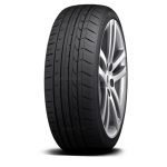 Black Hawk T 275/45ZR 20Y XL HU02