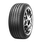 West Lake T 275/45ZR 21Y XL Z007