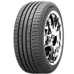West Lake T 275/50R 20W XL SA37