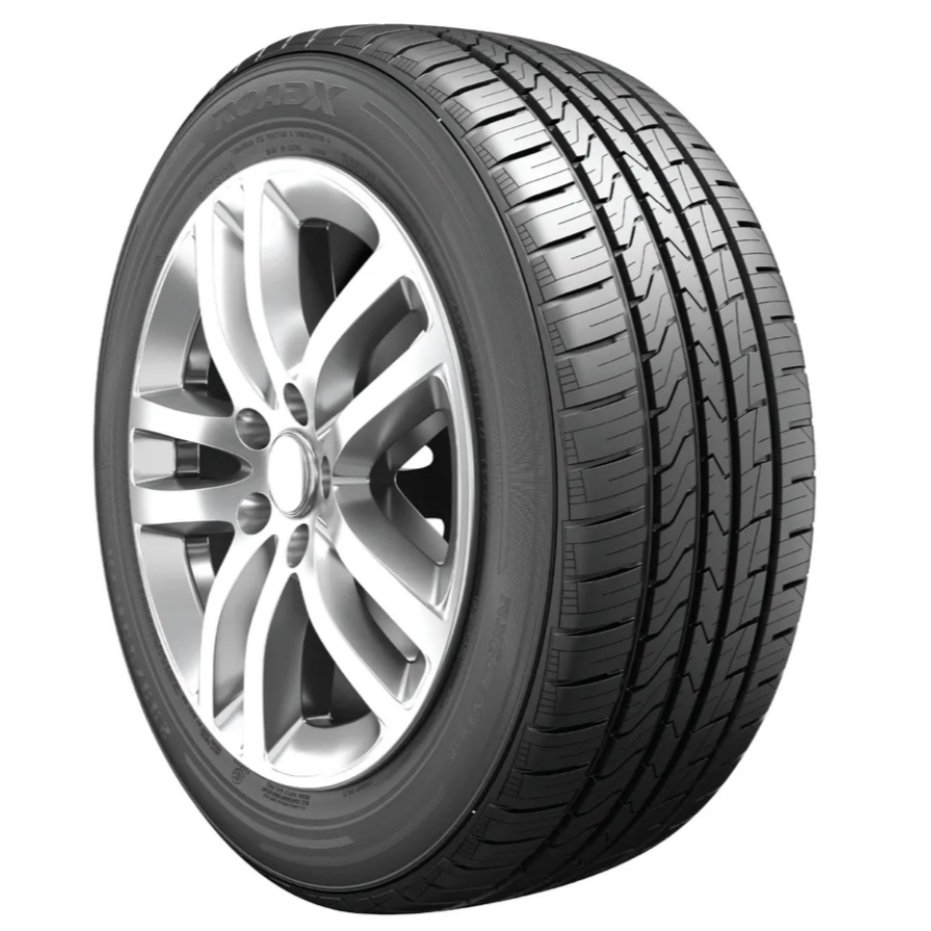 IMG_20251111_170615 Roadx T 275/50R 21W XL H/T02 - الصورة 1