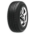 West Lake T 275/50R 22H Z203