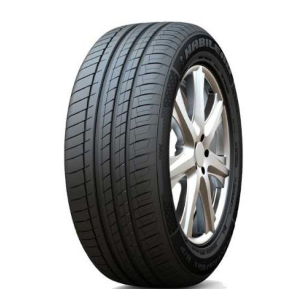 IMG_20251111_231956 Kapsen T 275/55R 20W XL RS26 - الصورة 1