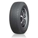 Roadx T 275/60R 20S H/T02