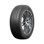 Roadx T 275/65R 17H H/T02
