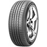 West Lake T 275/65R 17H Z203