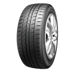 Roadx T 275/70R 16H H/T02