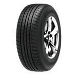 West Lake T 275/70R 16H Z203