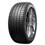 Roadx T 285/30ZR 19Y XL DU71