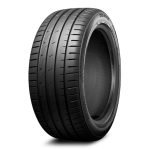 Roadx T 285/30ZR 20Y XL DU71