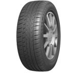 Roadx T 285/35ZR 21Y XL U11
