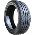 Kapsen T 285/35ZR 21Y XL RS26