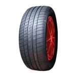Kapsen T 285/35ZR 22W XL RS26