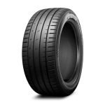 Roadx T 285/40ZR 19Y XL DU71