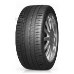 Roadx T 285/40R 20Y SU01