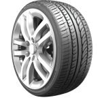 Roadx T 285/40R 21Y XL SU01