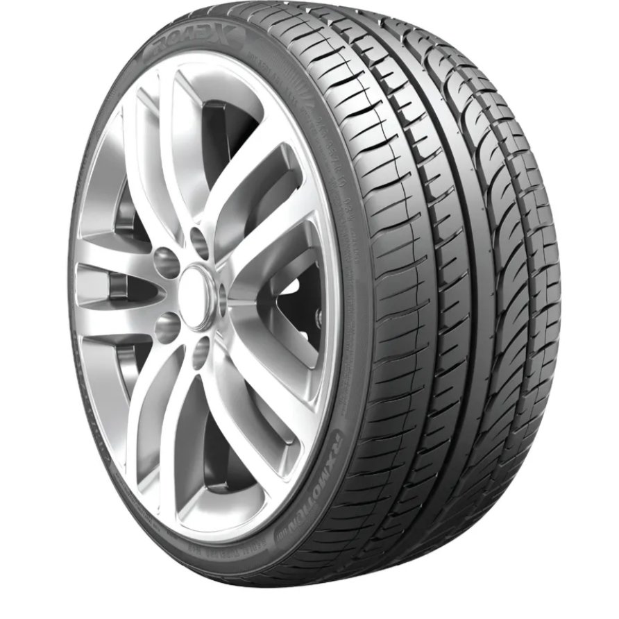 IMG_20251112_144715 Roadx T 285/40R 21Y XL SU01 - الصورة 1