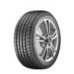 Austone T 285/40R 21Y XL SP-303