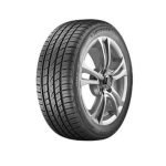 Austone T 285/40R 22Y XL SP-303