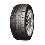 Roadx T 285/45R 22W XL SU01