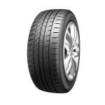 Roadx T 285/60R 18H H/T02