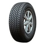 Kapsen T 285/60R 18H RS27