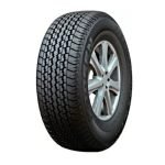 Kapsen T 285/65R 17H RS27