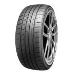 Roadx T 295/35ZR 20Y XL U11