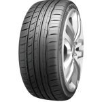 Roadx T 295/35ZR 21Y XL U11