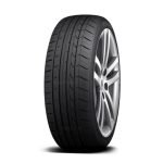 Black Hawk T 295/35ZR 21Y XL HU02