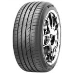 West Lake T 295/40R 21Y XL Z007