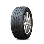 Kapsen T 295/40ZR 21Y XL RS26