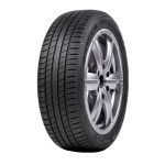 Roadx T 305/45R 22W XL SU01