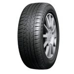 Roadx T 315/35ZR 20Y XL U11