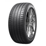 Roadx T 315/35ZR 20Y XL DU71