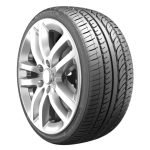 Roadx T 315/35R 21Y XL SU01