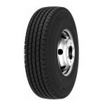 West Lake T 6.50R 16/10 ST313