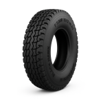 Black Hawk T 7.00R 16/12 HL02