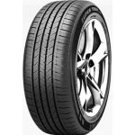 West Lake T 265/65R 17H Z203