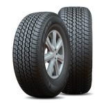 Habilead T 285/65R 17H RS27