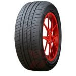 Habilead T 295/35ZR 21Y XL RS26