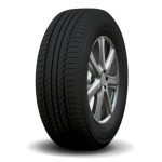 Habilead T 275/70R 16H RS21