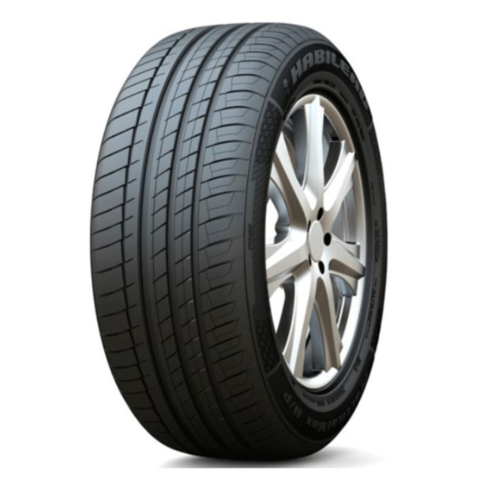 IMG_20251115_165359 Habilead T 285/50ZR 20W XL RS26 - الصورة 1