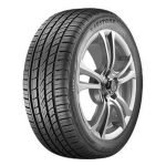Austone T 275/45R 21Y XL SP-303